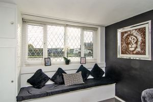 Photo 36- click for photo gallery